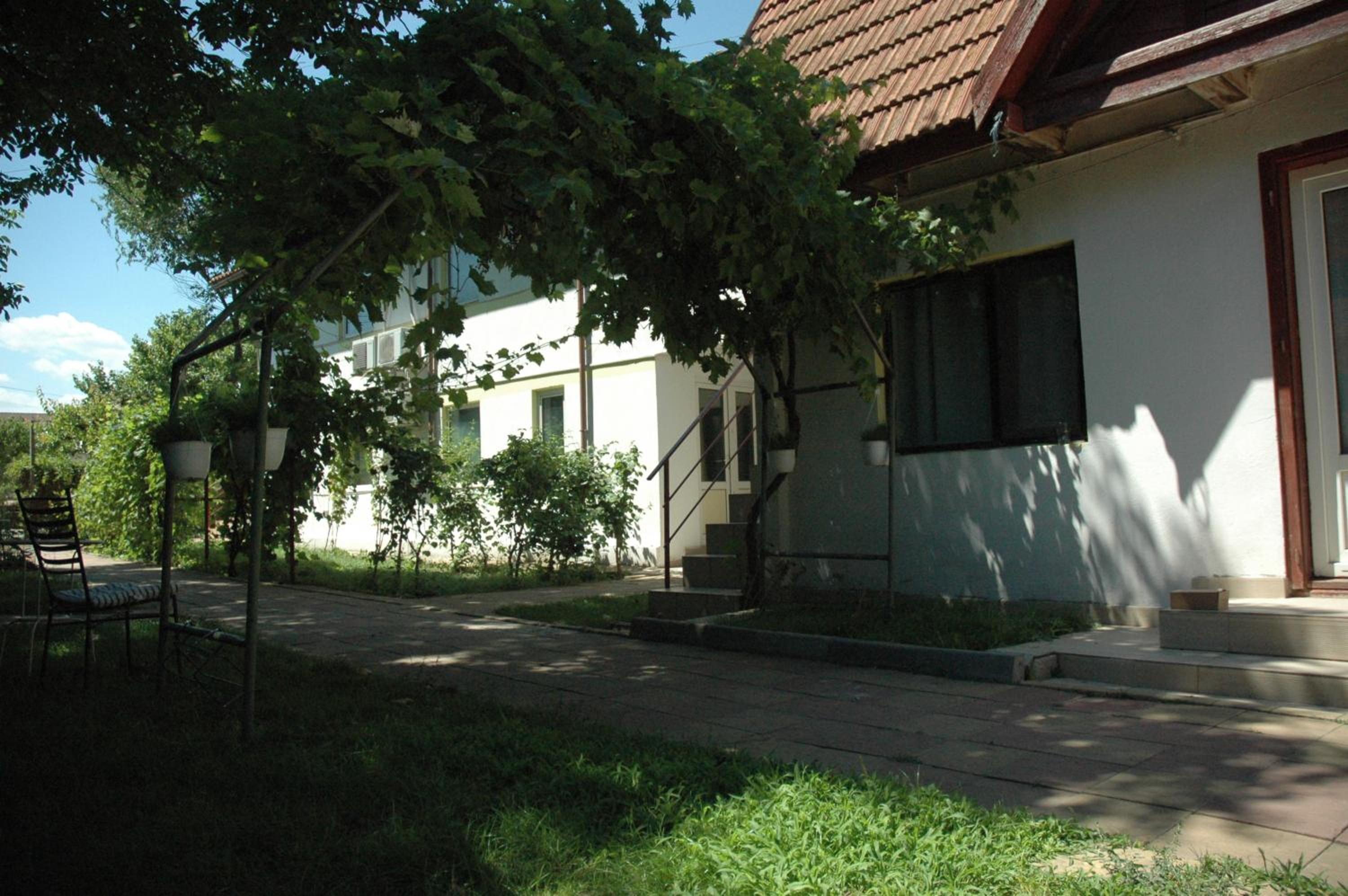 Photo 30