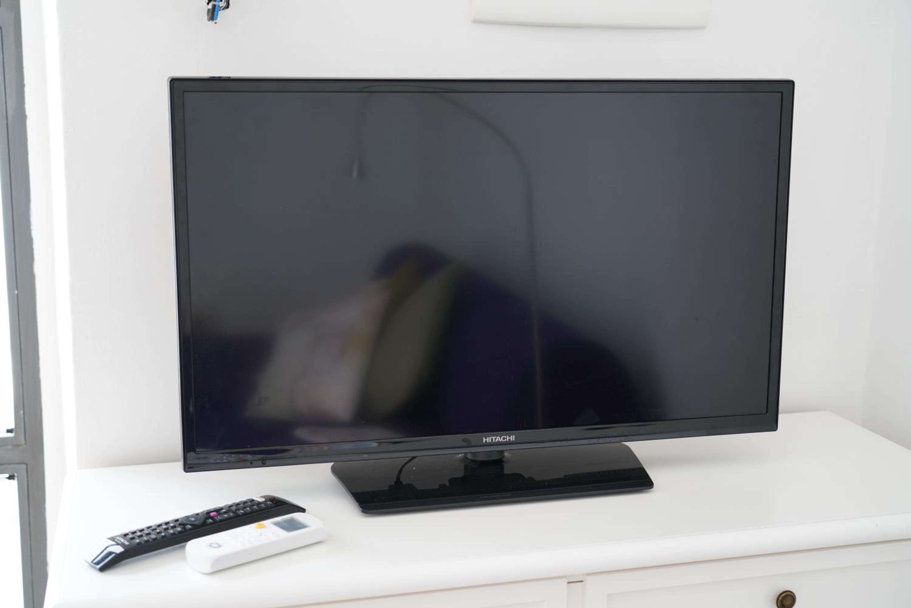 other