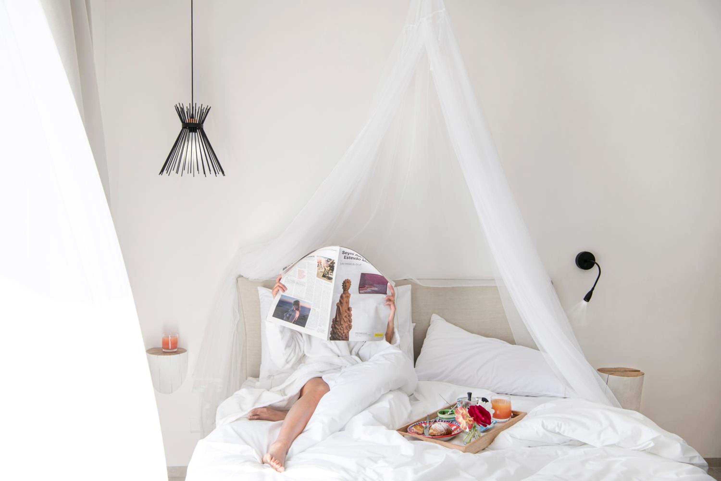 Una Villa - Amalfi Boutique Rooms B&B photo 3