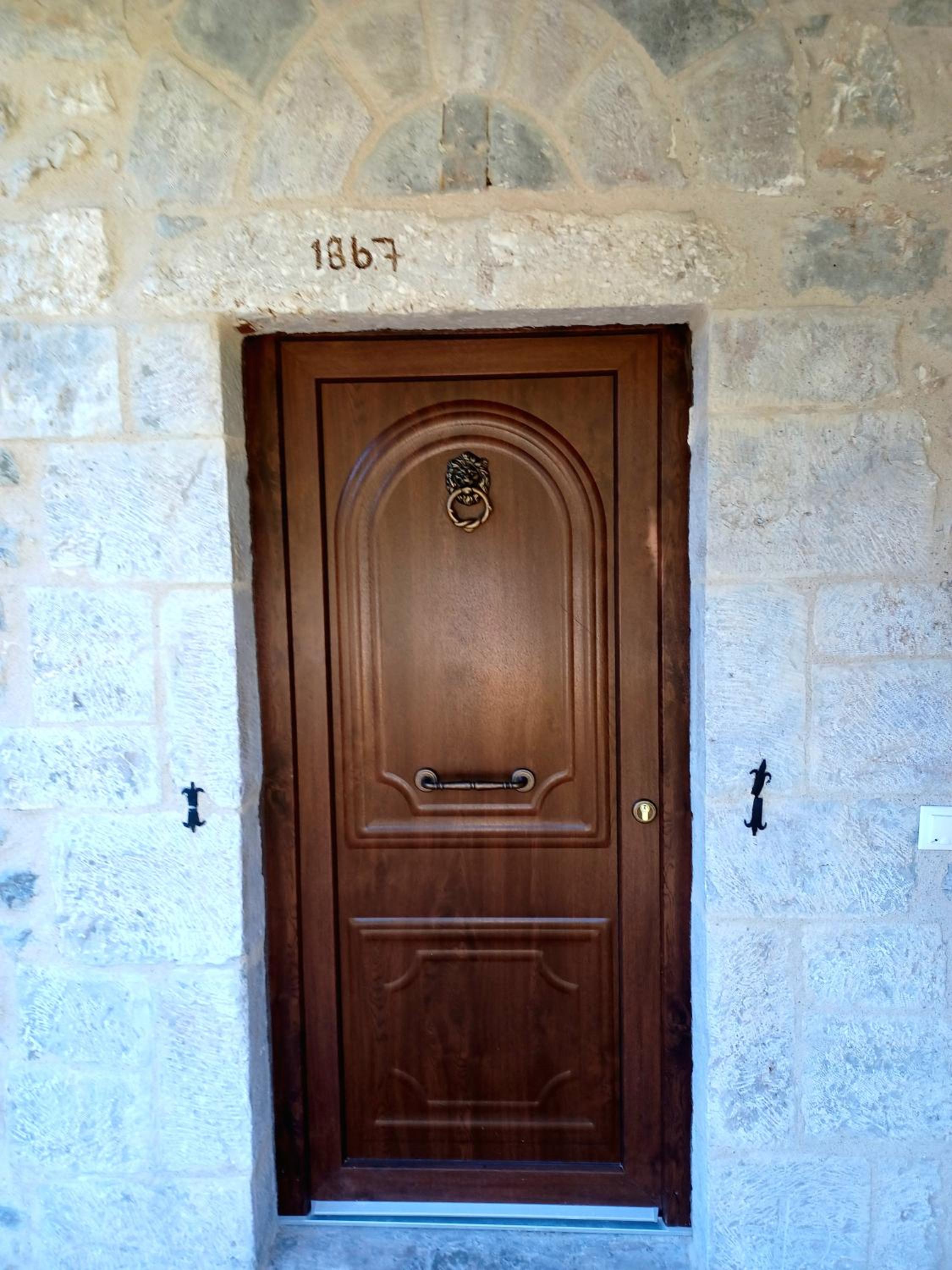 Photo 36