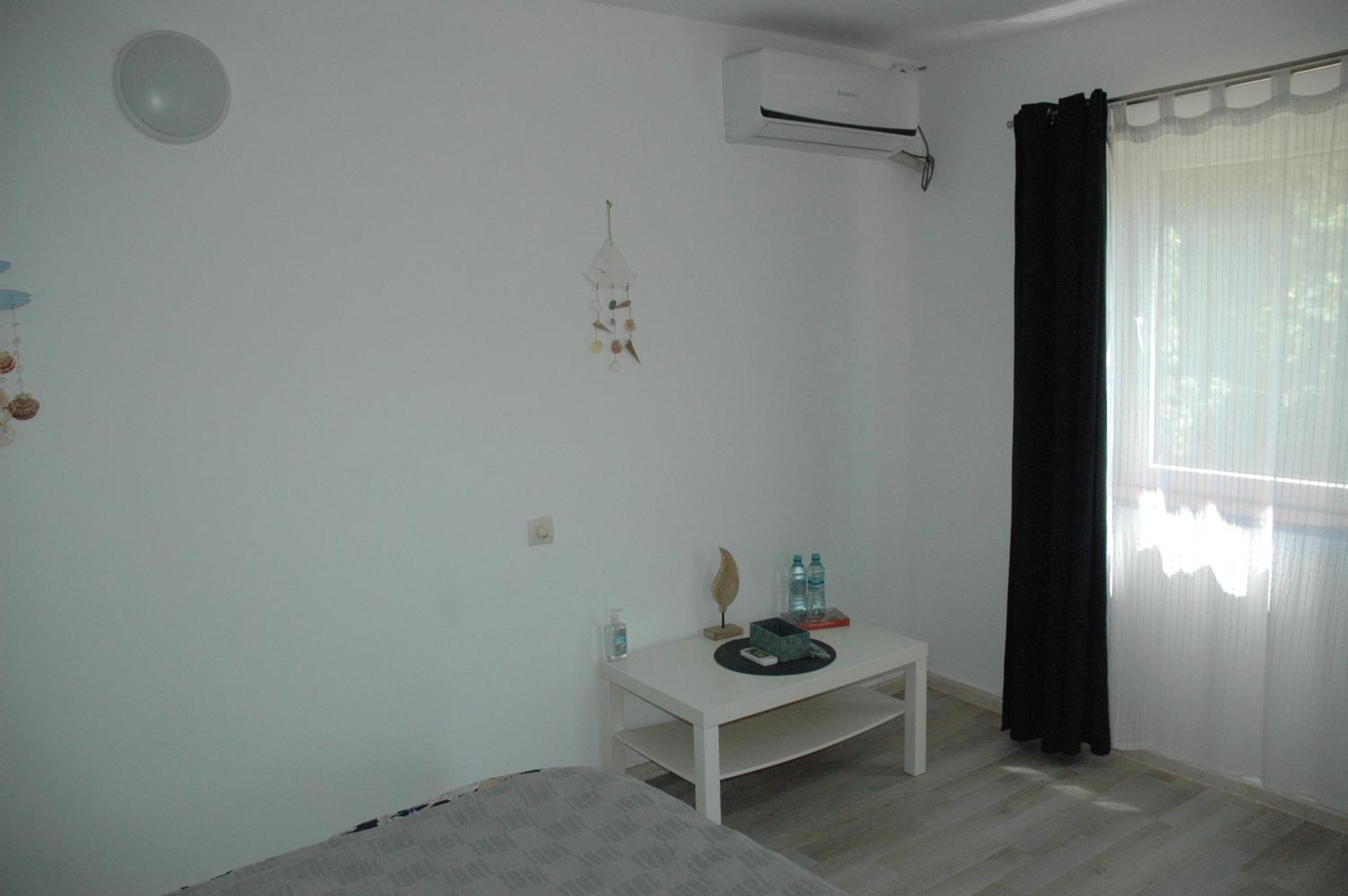 Photo 39