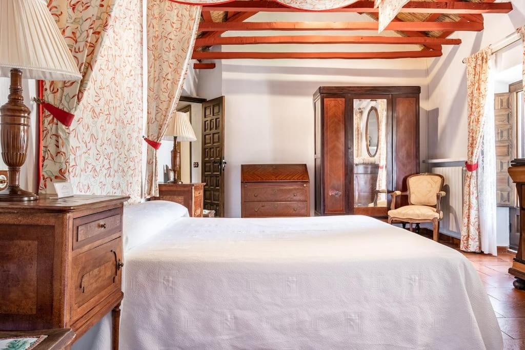 Venta del Celemín