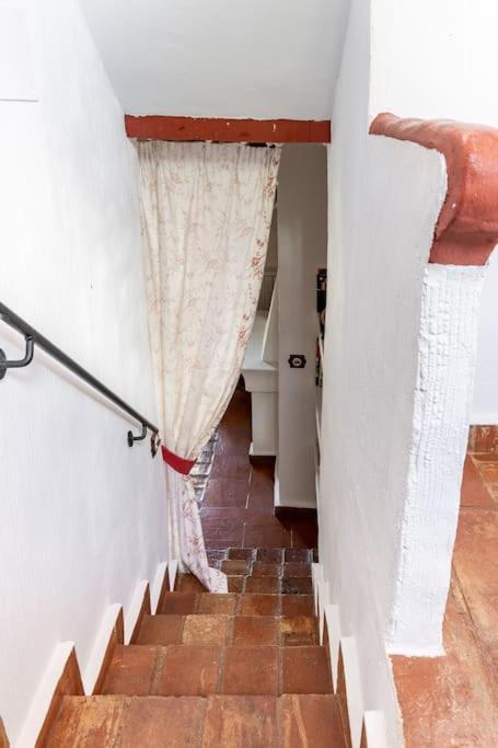 Venta del Celemín