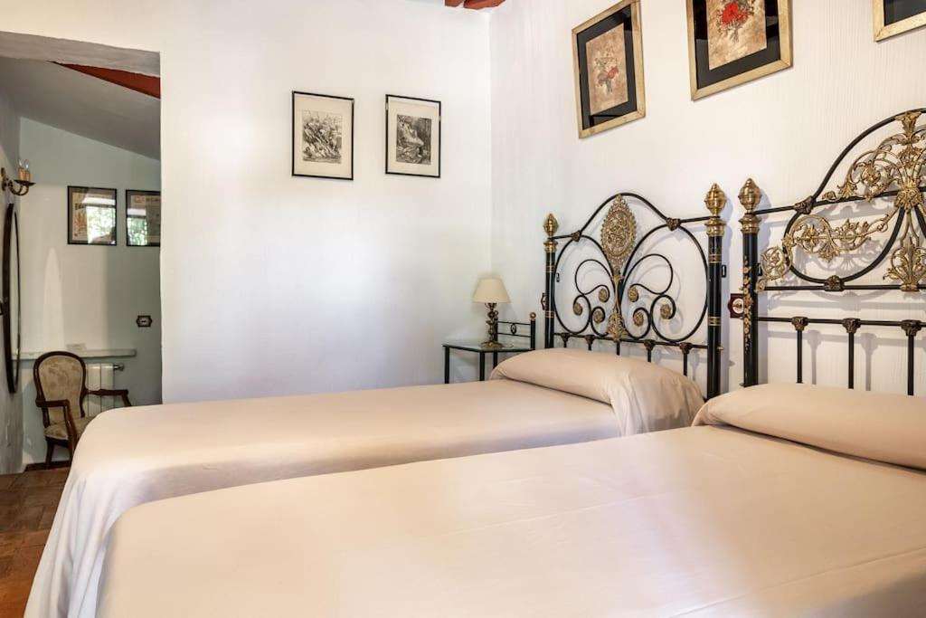 Venta del Celemín