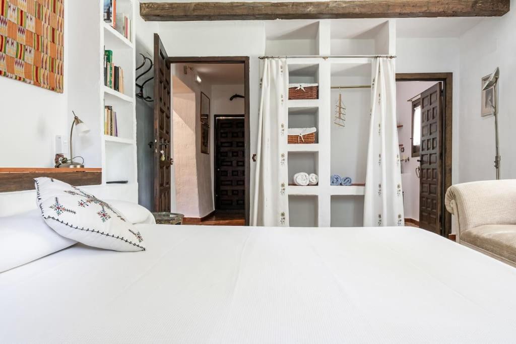 Venta del Celemín