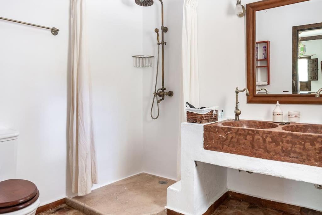Venta del Celemín