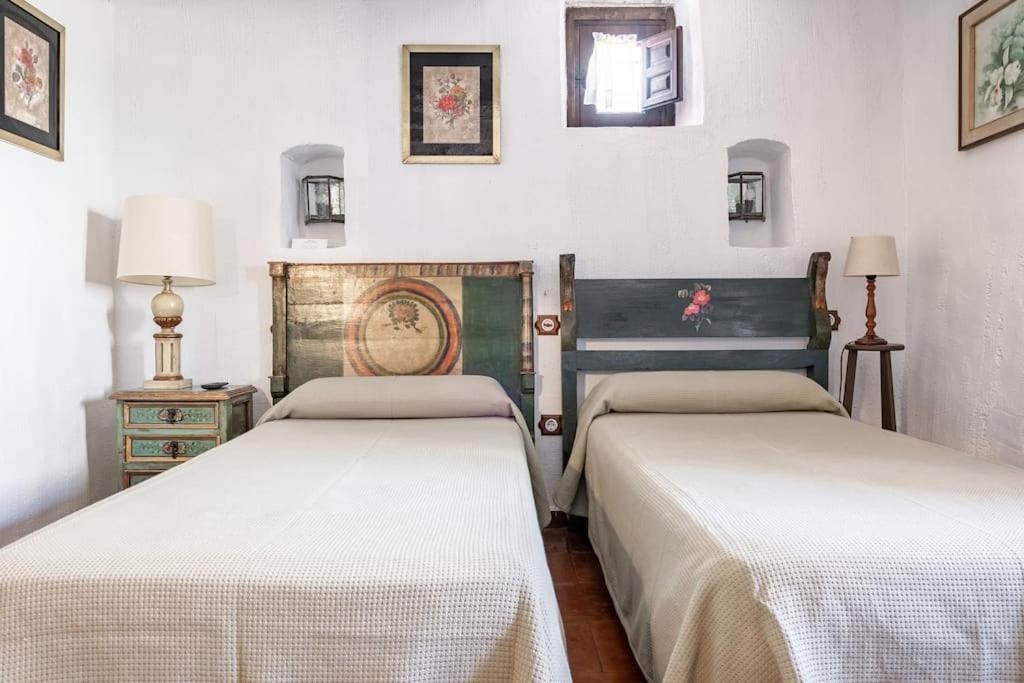 Venta del Celemín