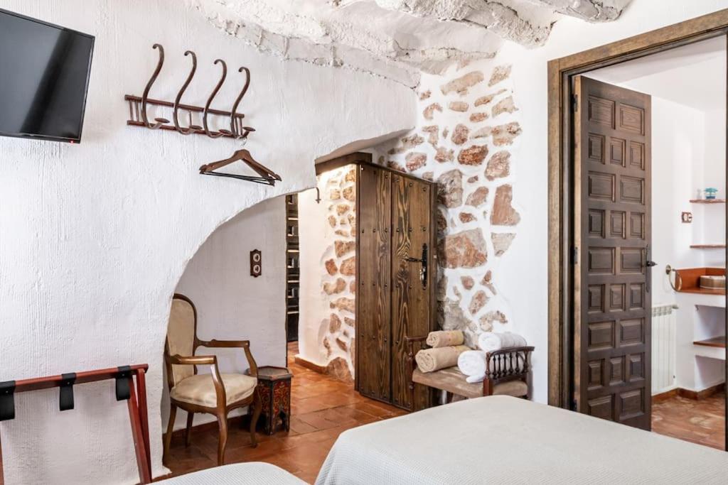 Venta del Celemín