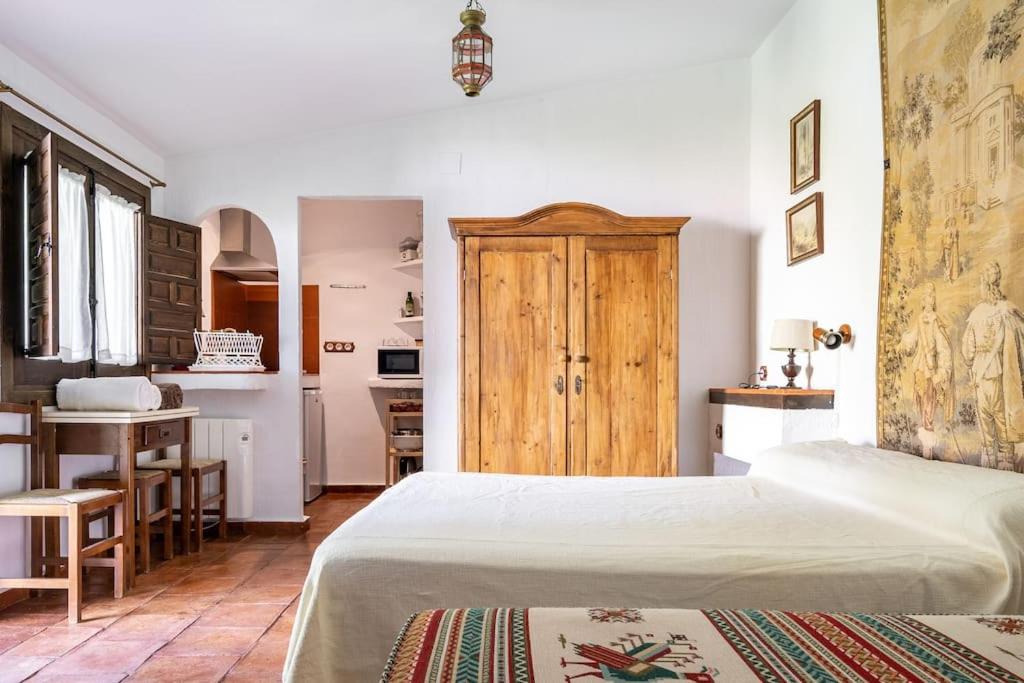 Venta del Celemín
