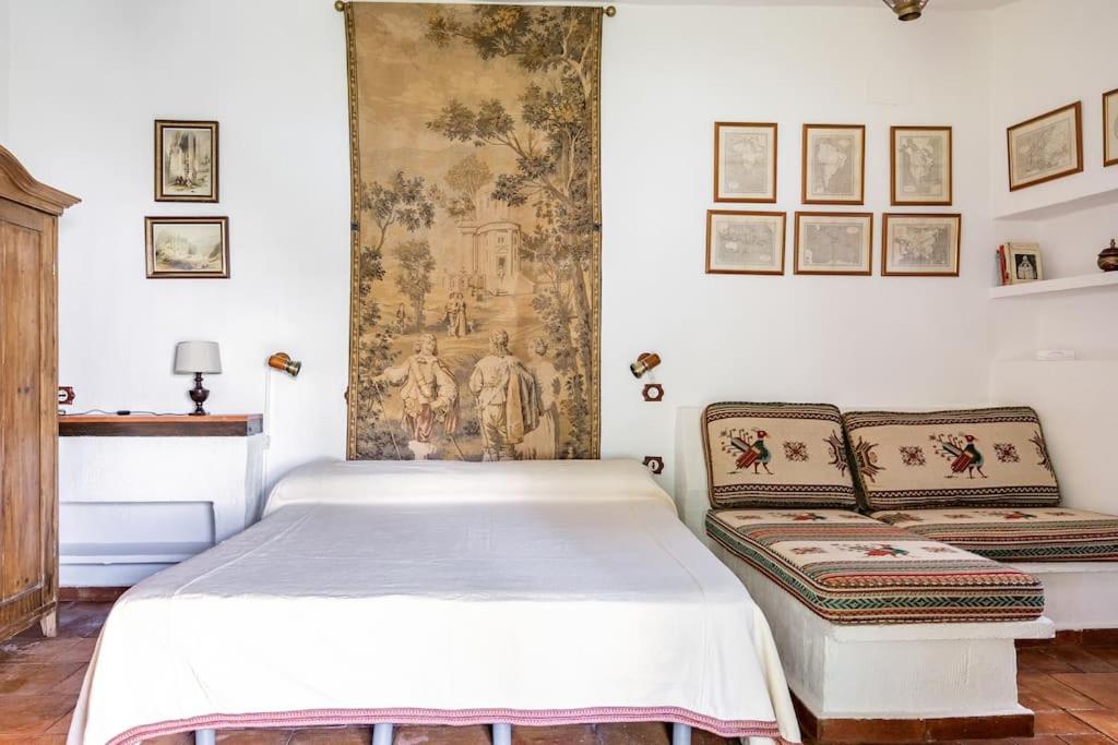 Venta del Celemín