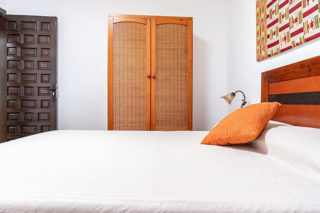 Venta del Celemín