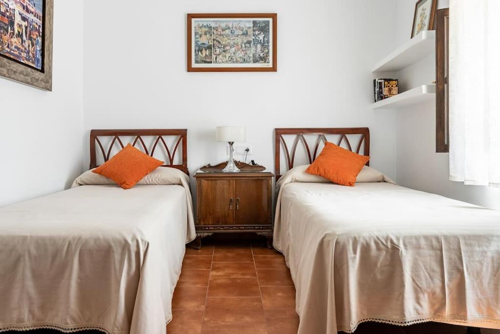 Venta del Celemín