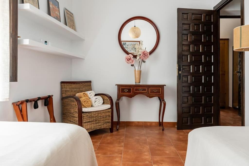 Venta del Celemín