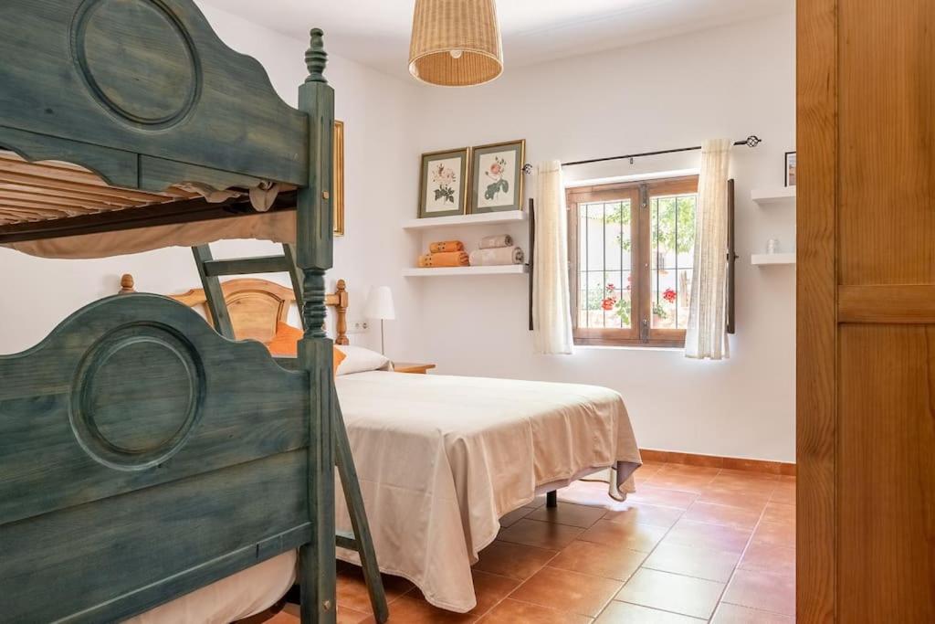 Venta del Celemín