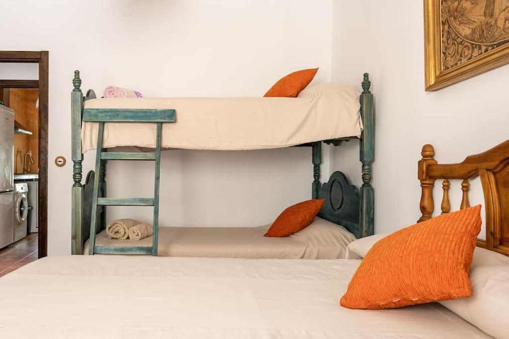 Venta del Celemín