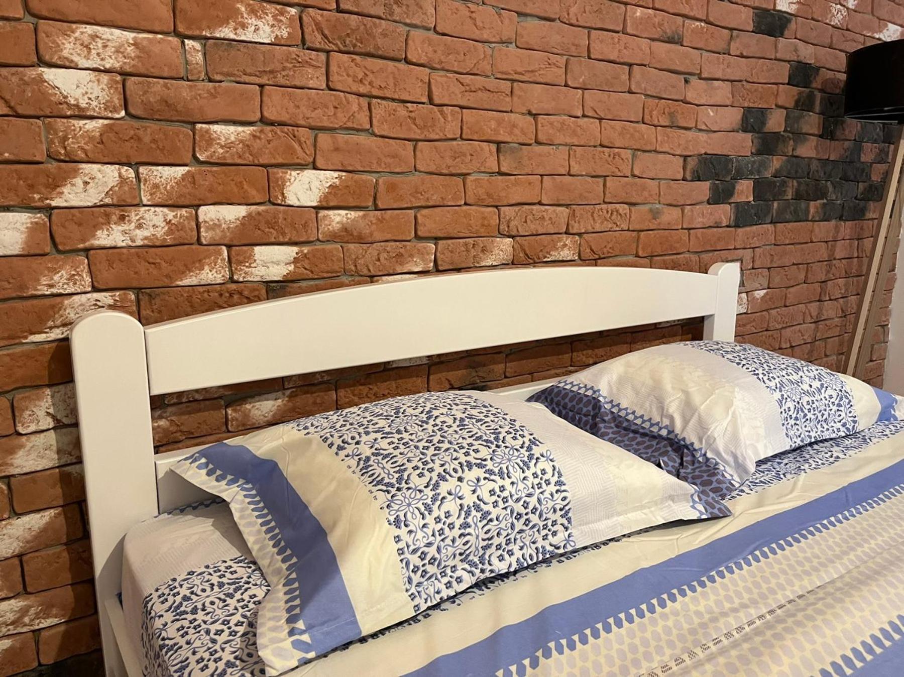 Una Apartment Cetinje