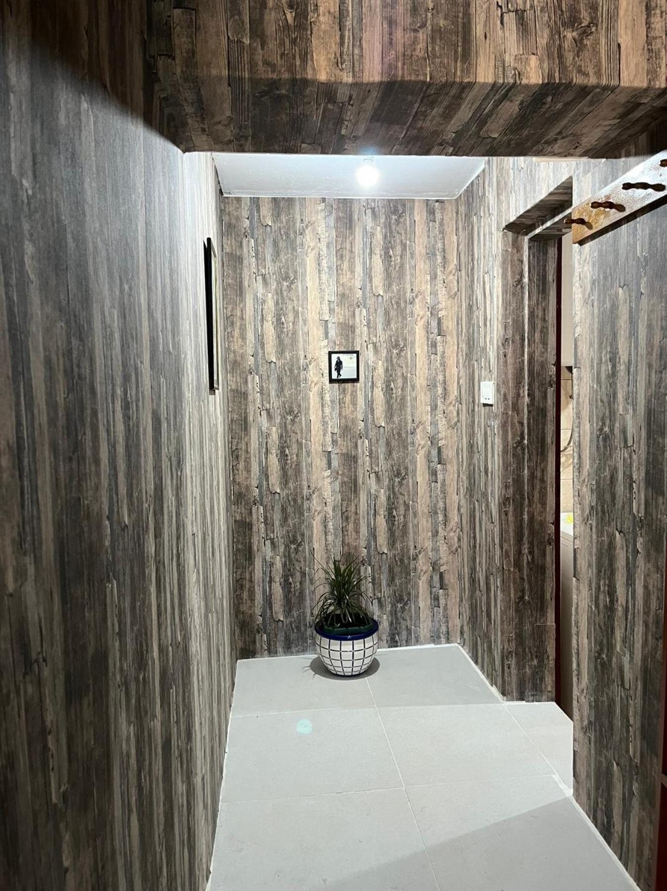 Una Apartment Cetinje