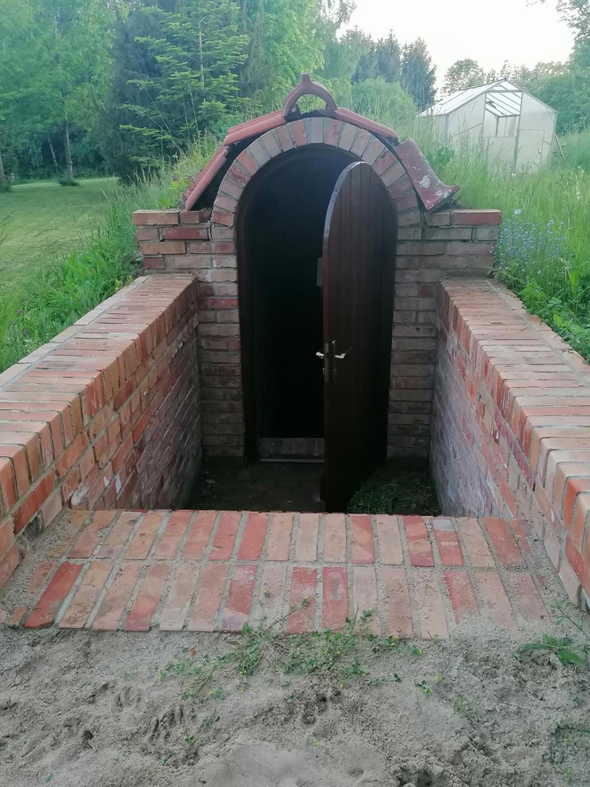 Photo 24