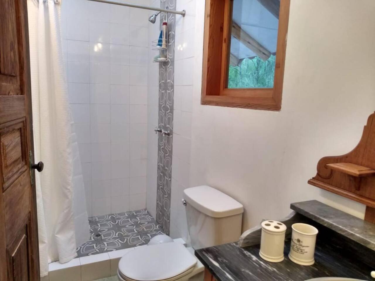 Inviting 10-Bed Villa in Urubamba Cusco Peru view 5