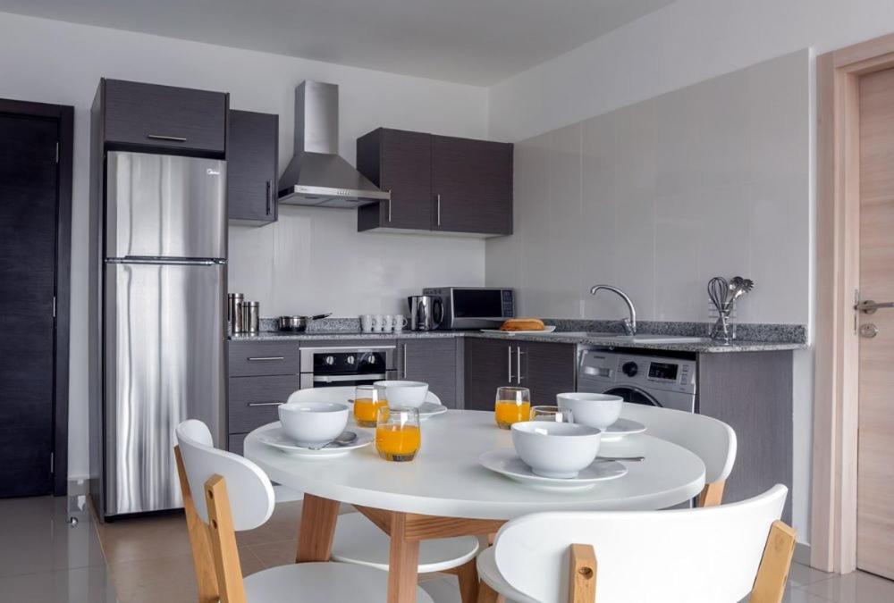 Gallery suites and Apartments