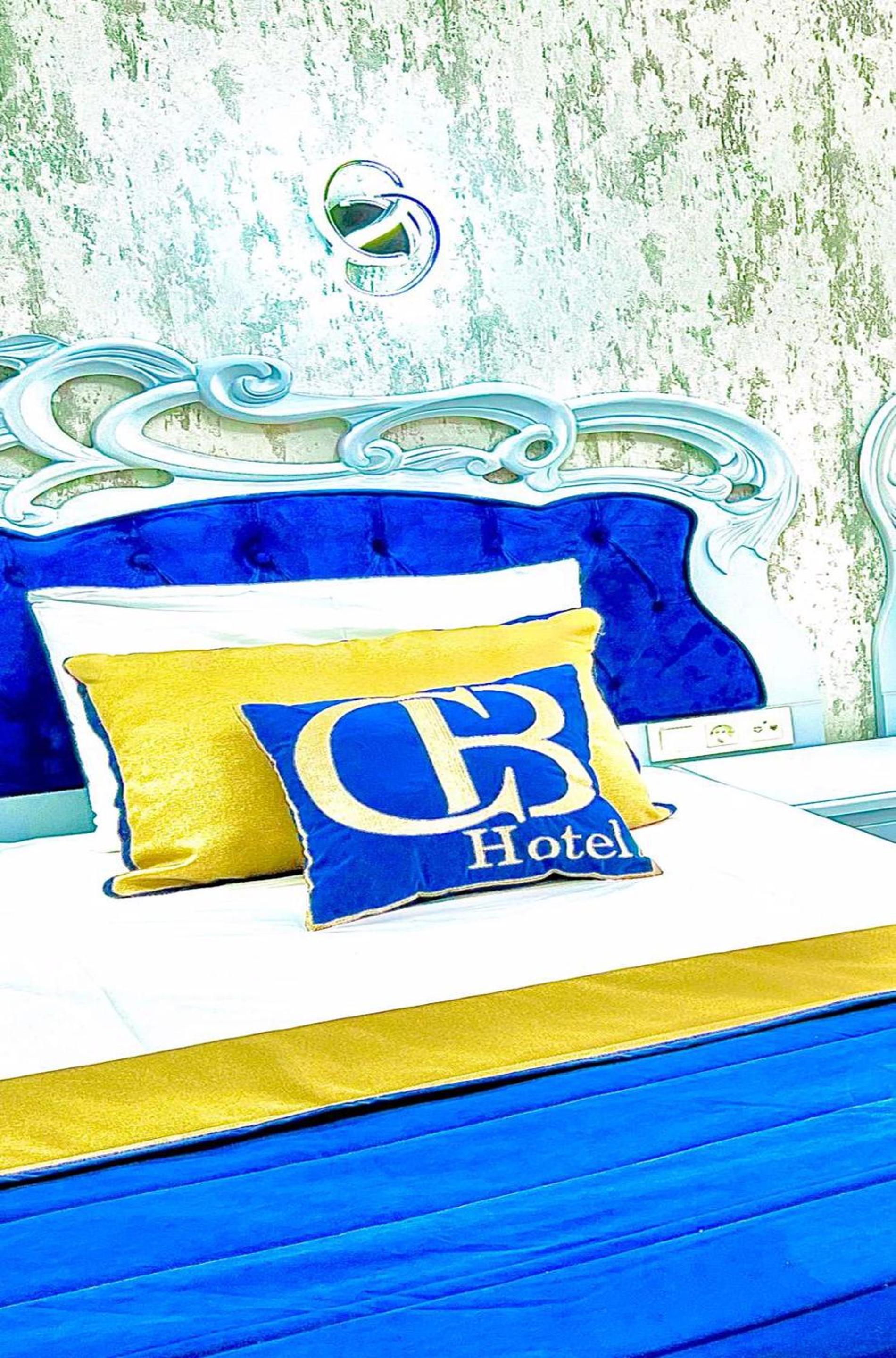 BALPETEK OTEL - Image 7