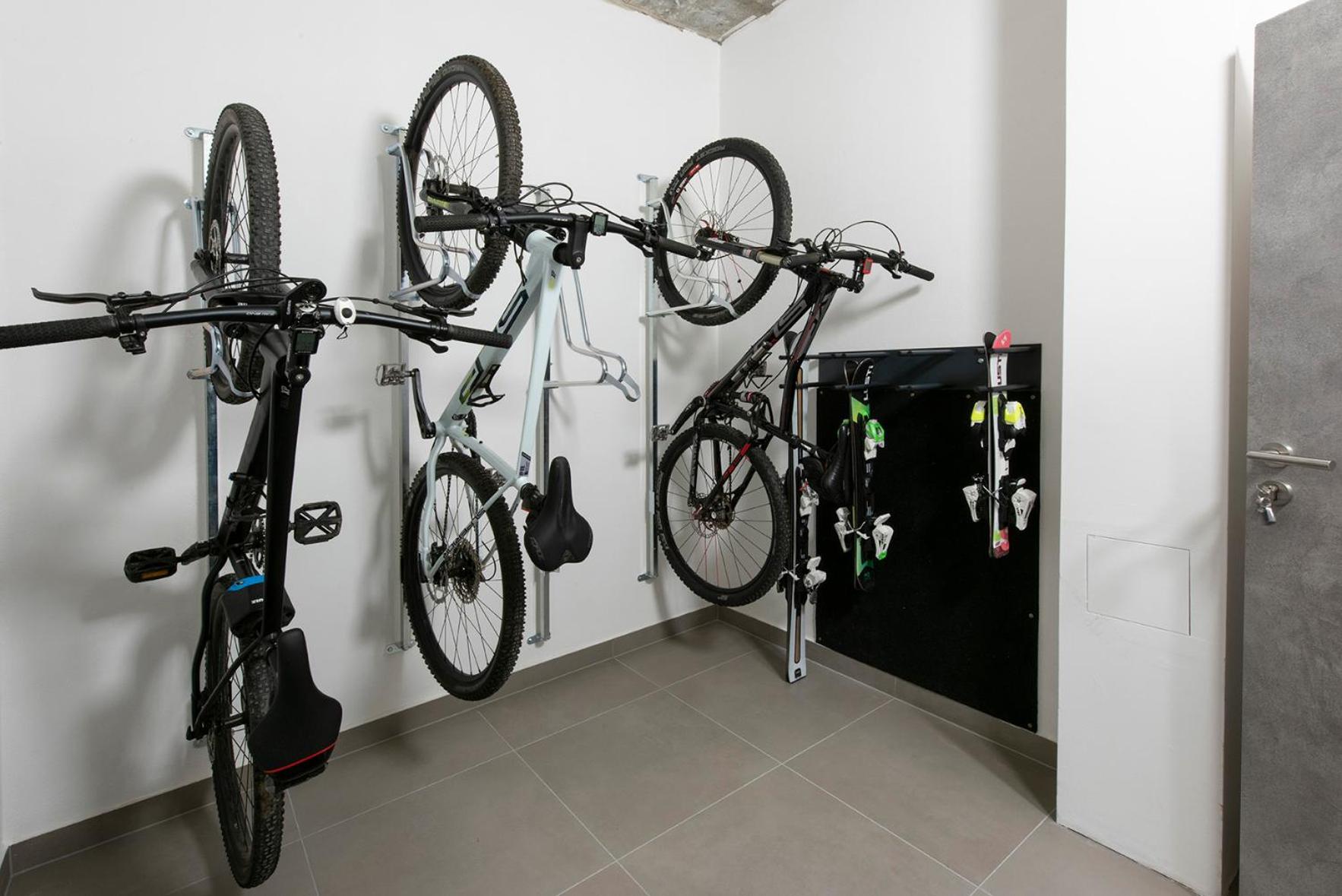 Wellness apartmán Kvilda