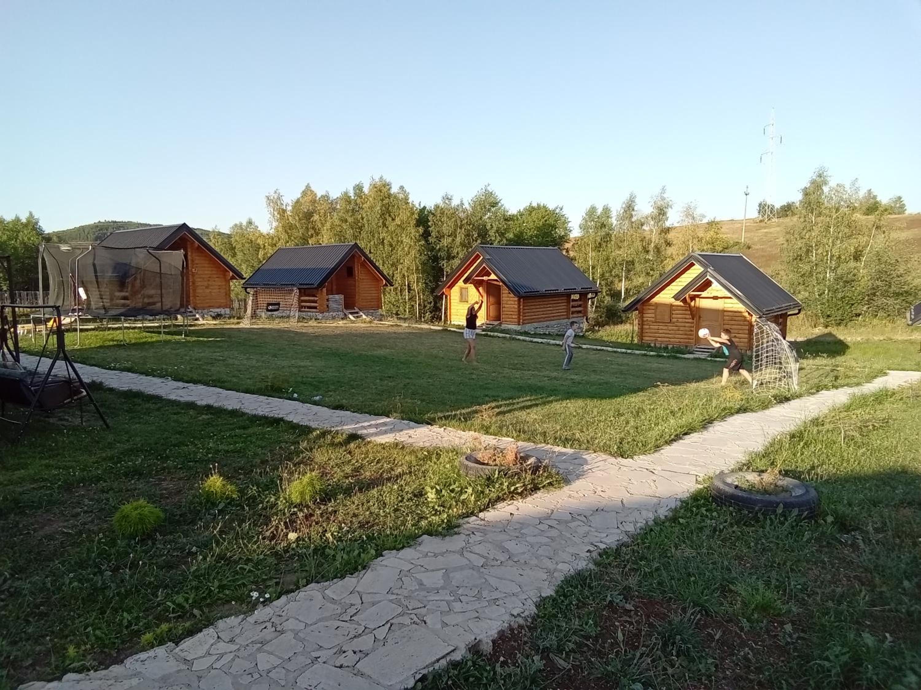 Photo 26