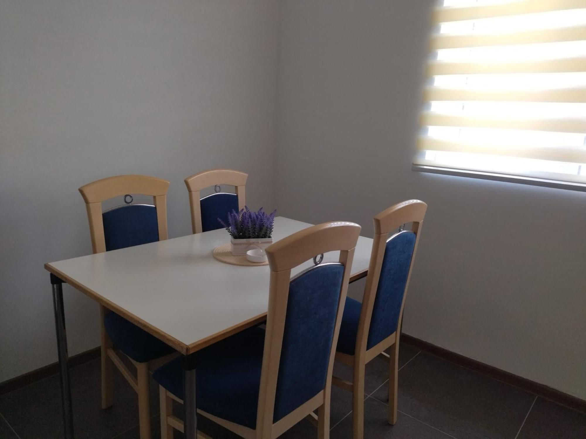 Apartman i sobe Milica Vrnjacka Banja