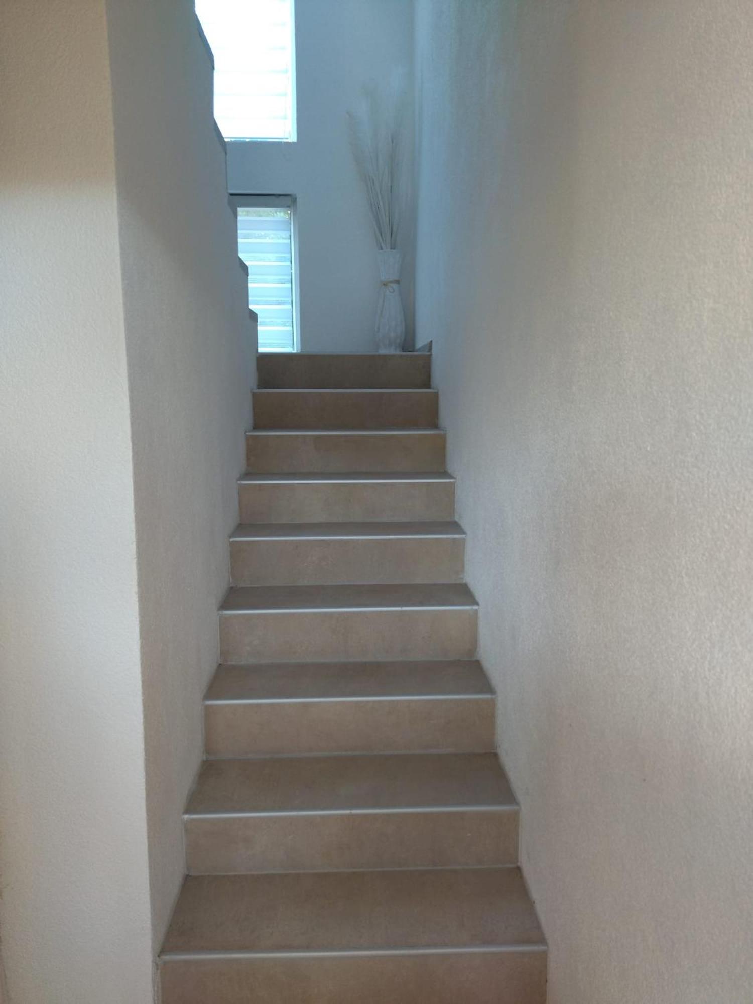 Apartman i sobe Milica Vrnjacka Banja