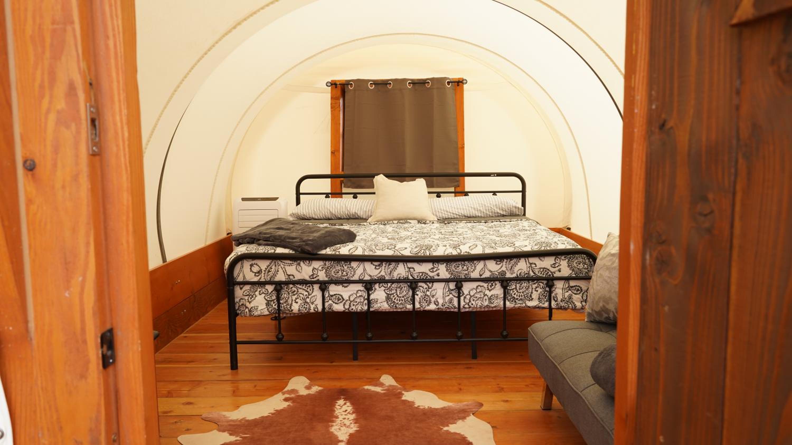 Zion View Camping - Property Image 125