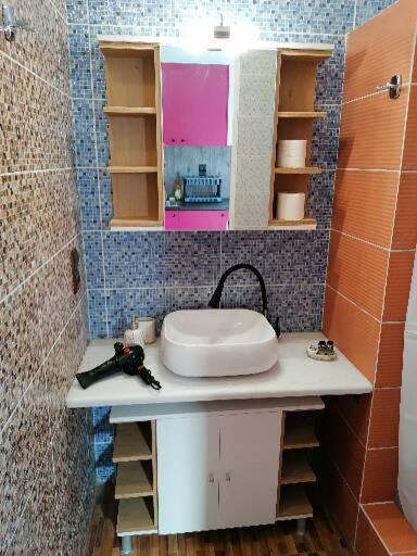 Photo 47