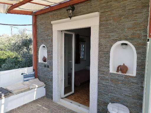 Photo 24