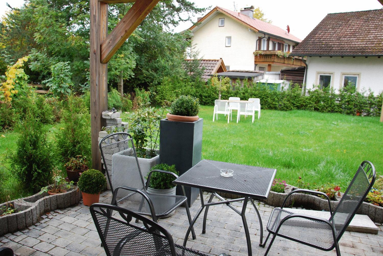Photo 45