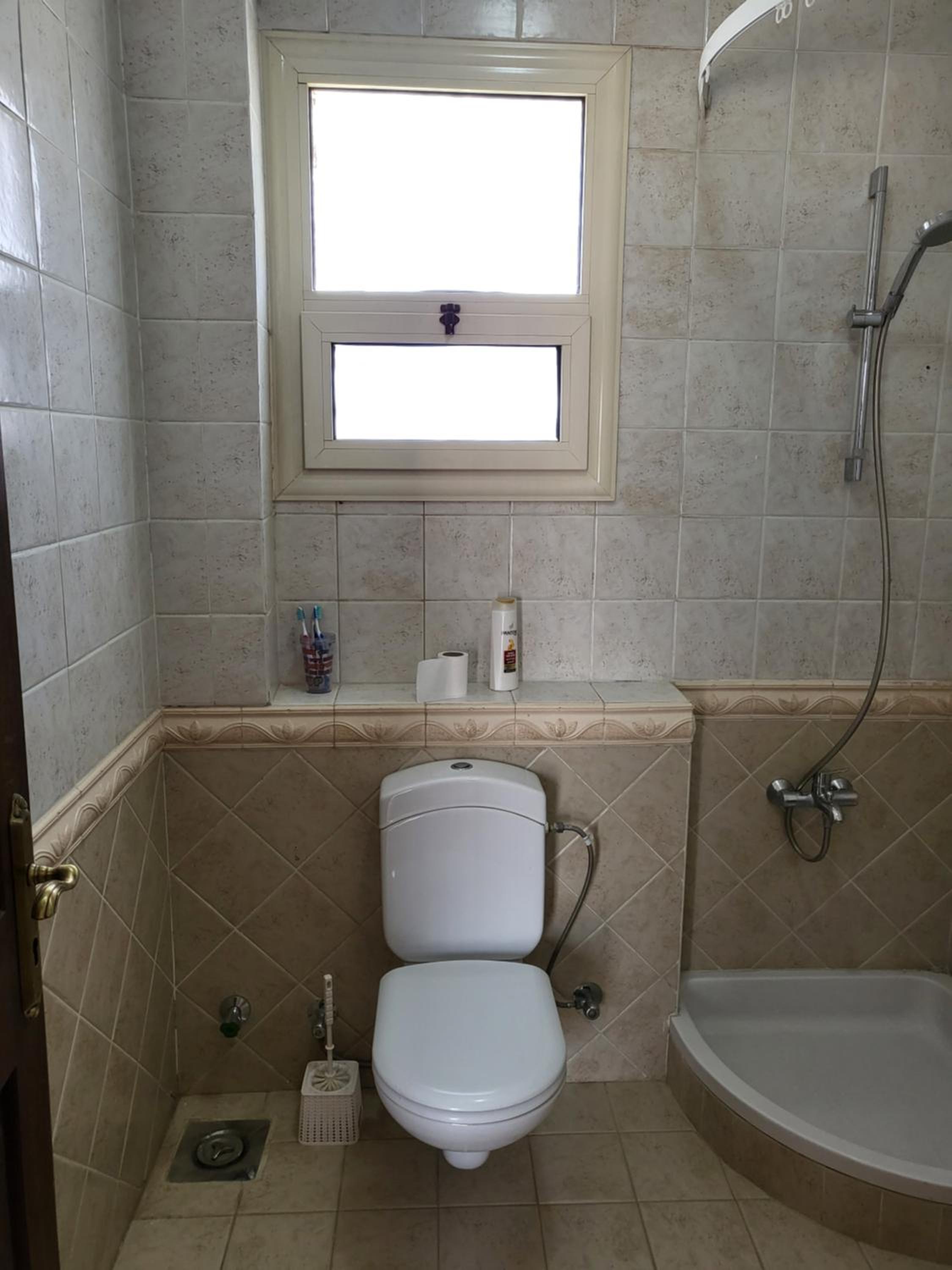 Lovely one-bedroom condo with garden view