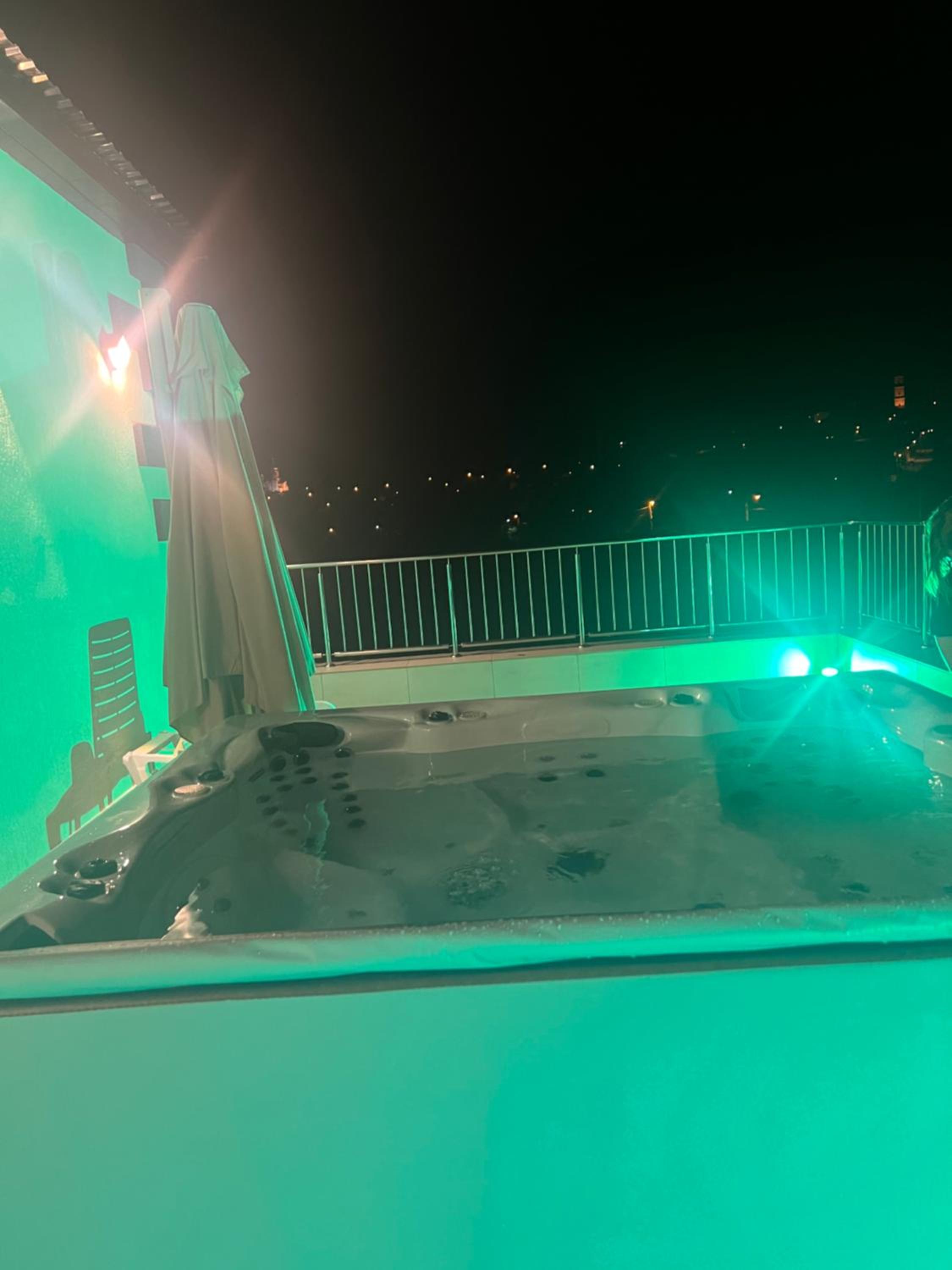 Casa 5ive view 3