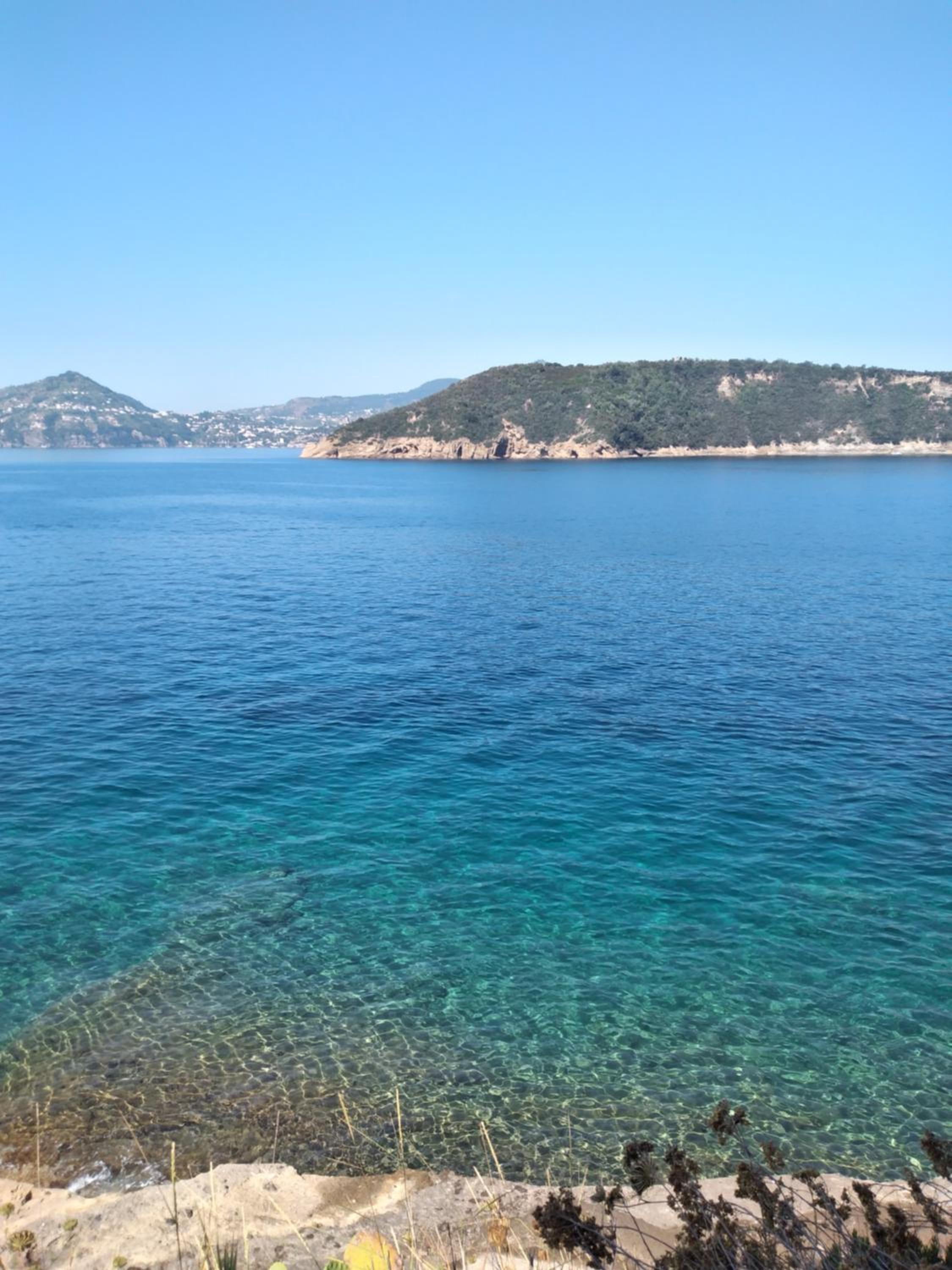 sole chiaro home view 4