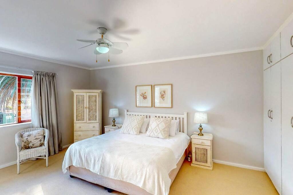 The Links by Top Destinations Rentals view 3