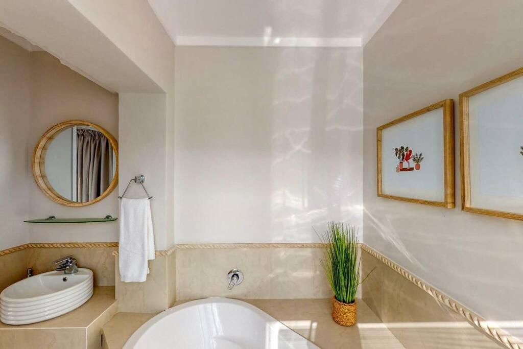The Links by Top Destinations Rentals view 5