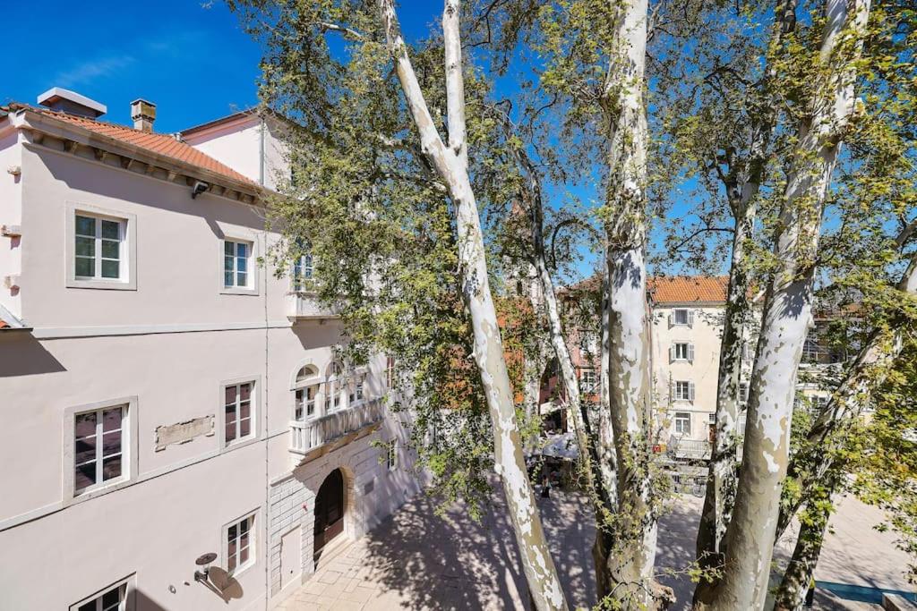 Luxury city center Apartment ANGELS RM view 5