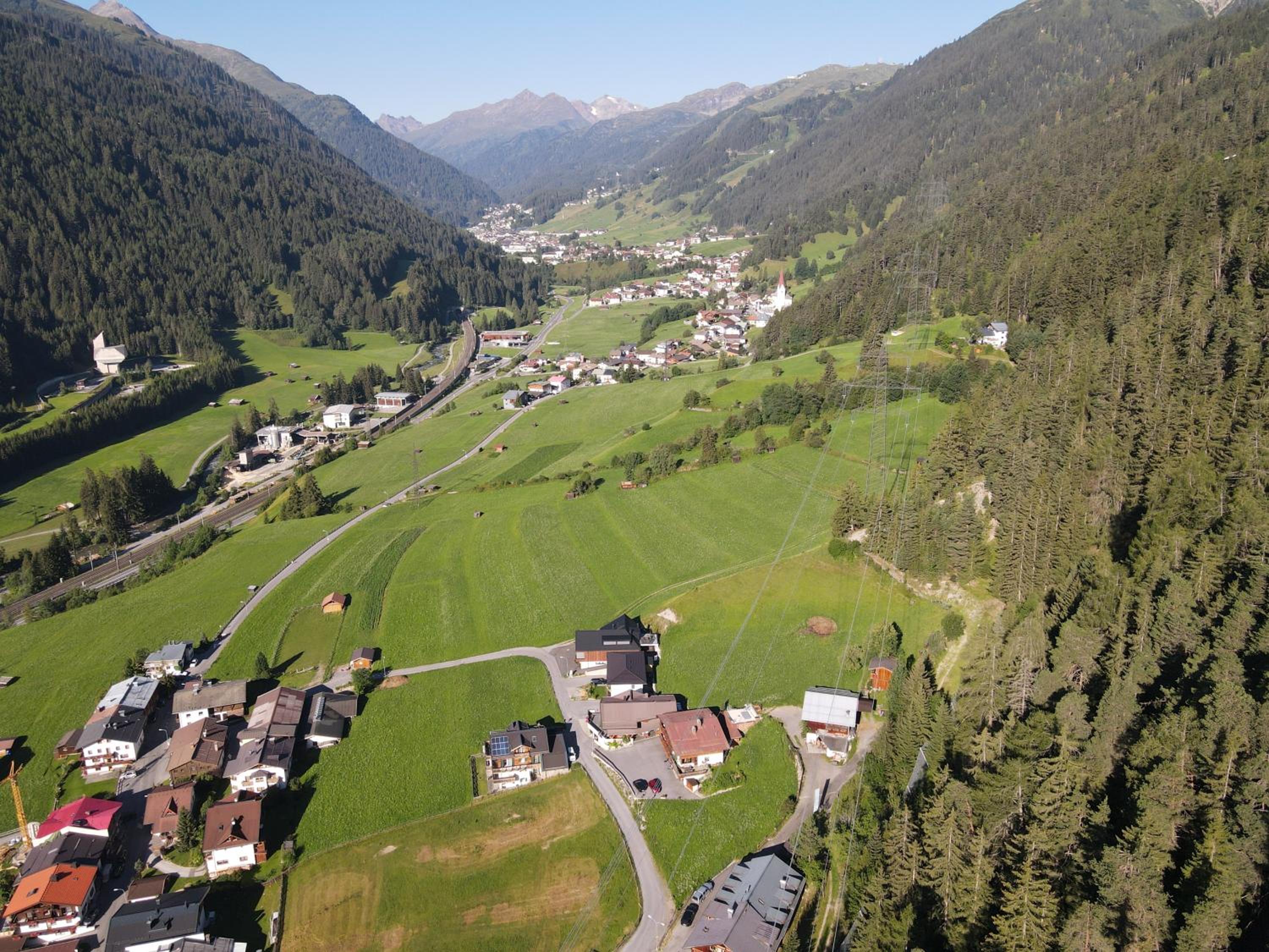 Apart Jehle