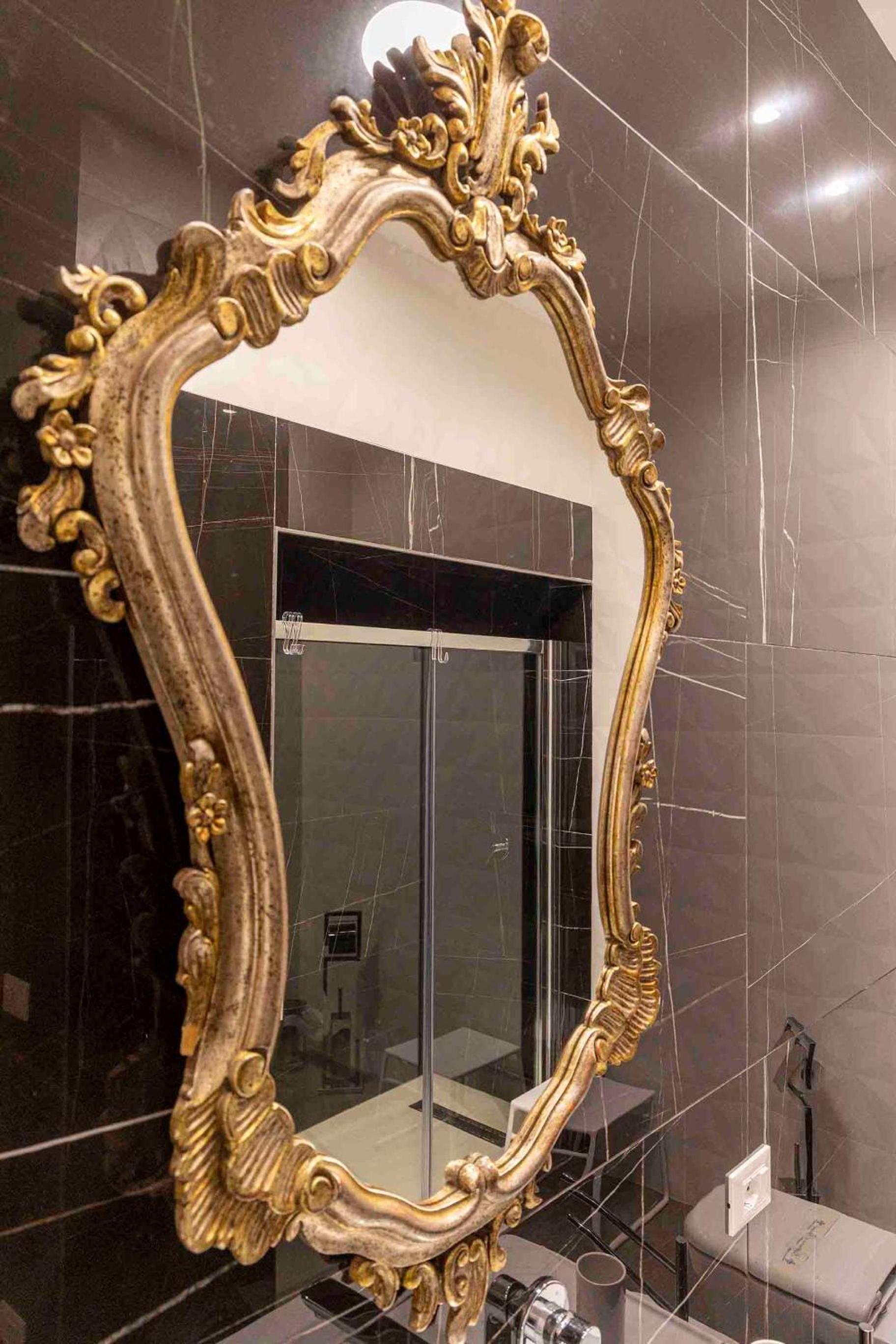 B&B Cantiere dell'anima - Rooms of art