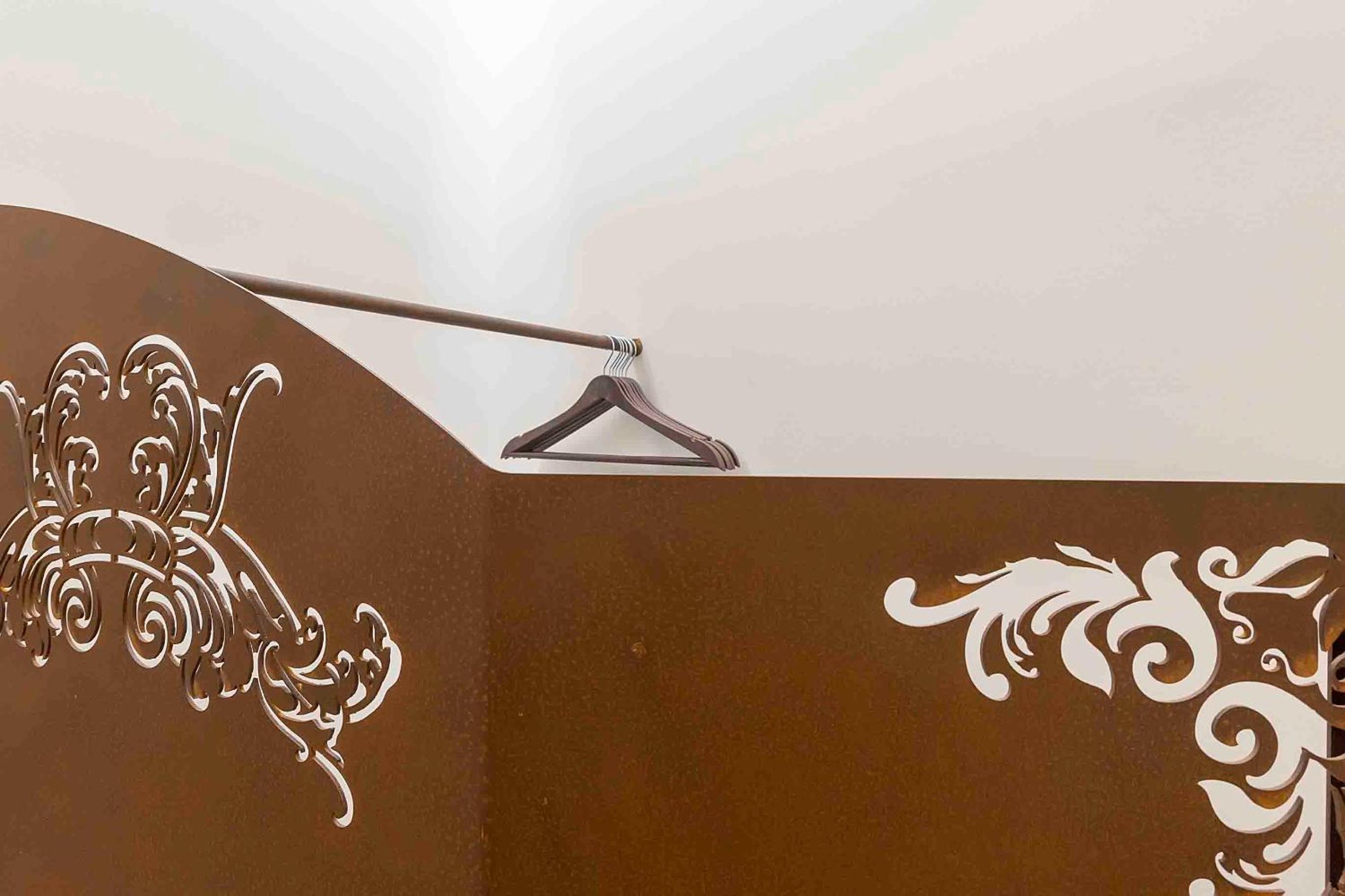 B&B Cantiere dell'anima - Rooms of art