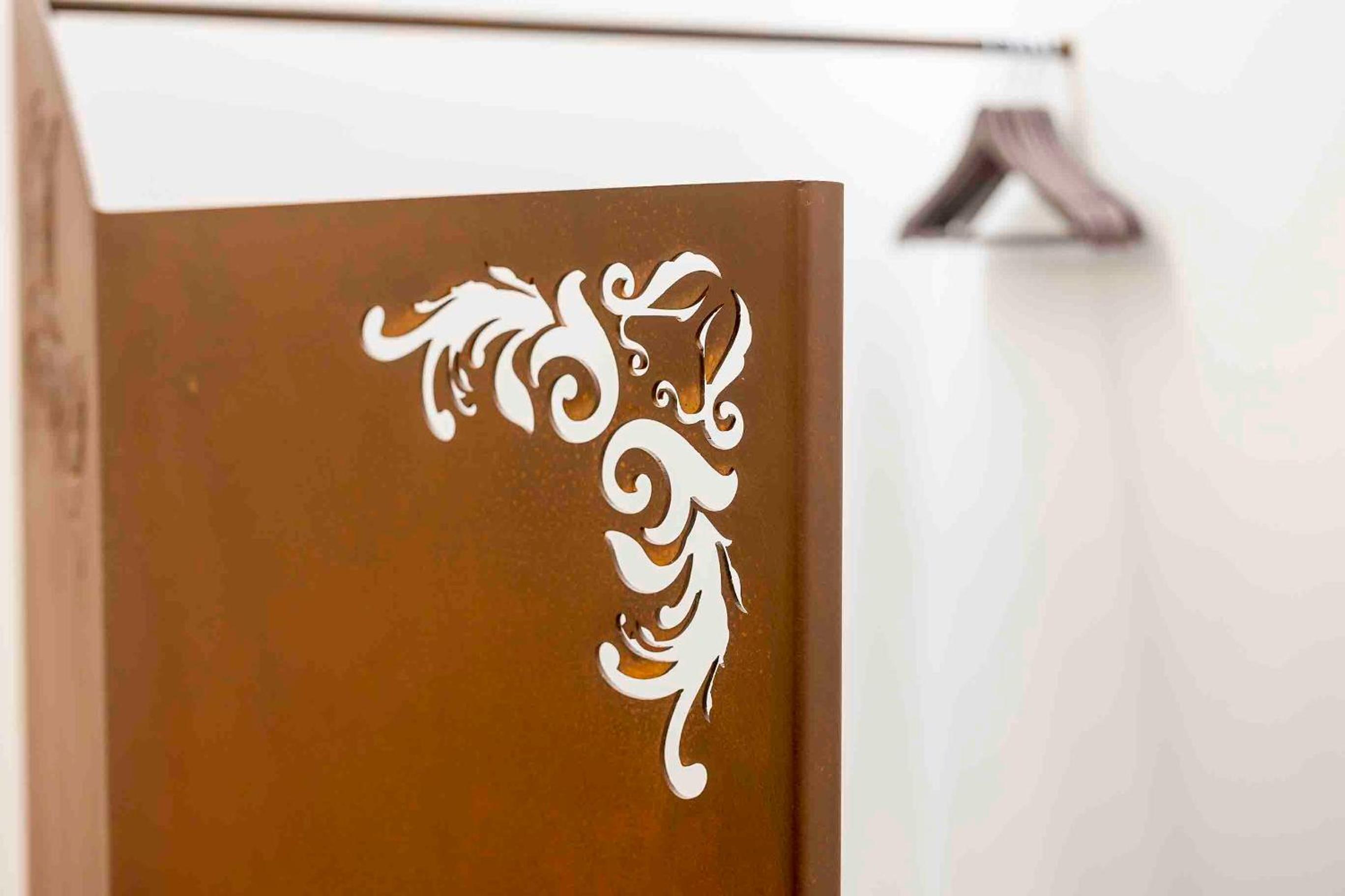 B&B Cantiere dell'anima - Rooms of art