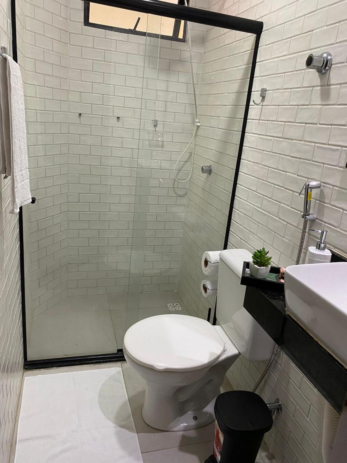 APARTAMENTO NO CENTRO DE PORTO DE GALINHAS FAÇA TUDO A PÉ! VENHA!