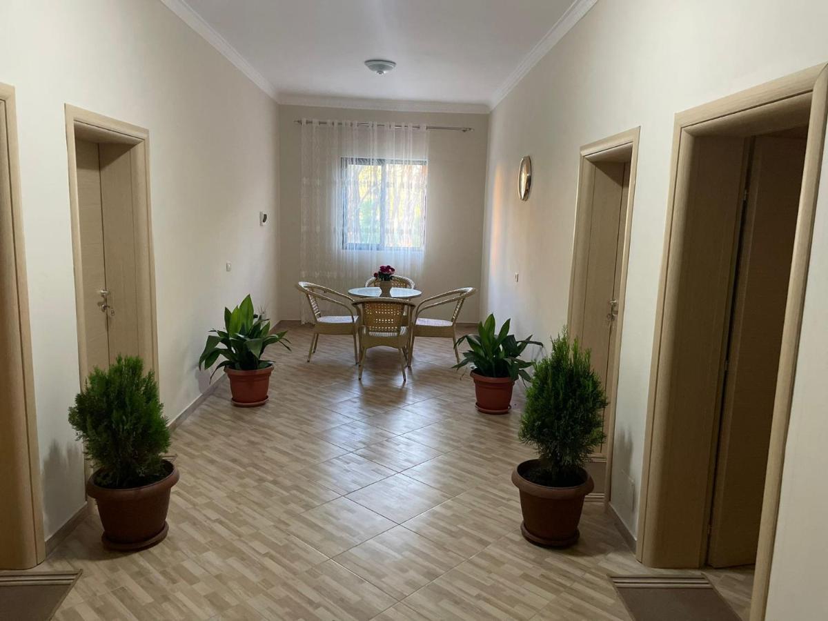 Vila Leo photo 5