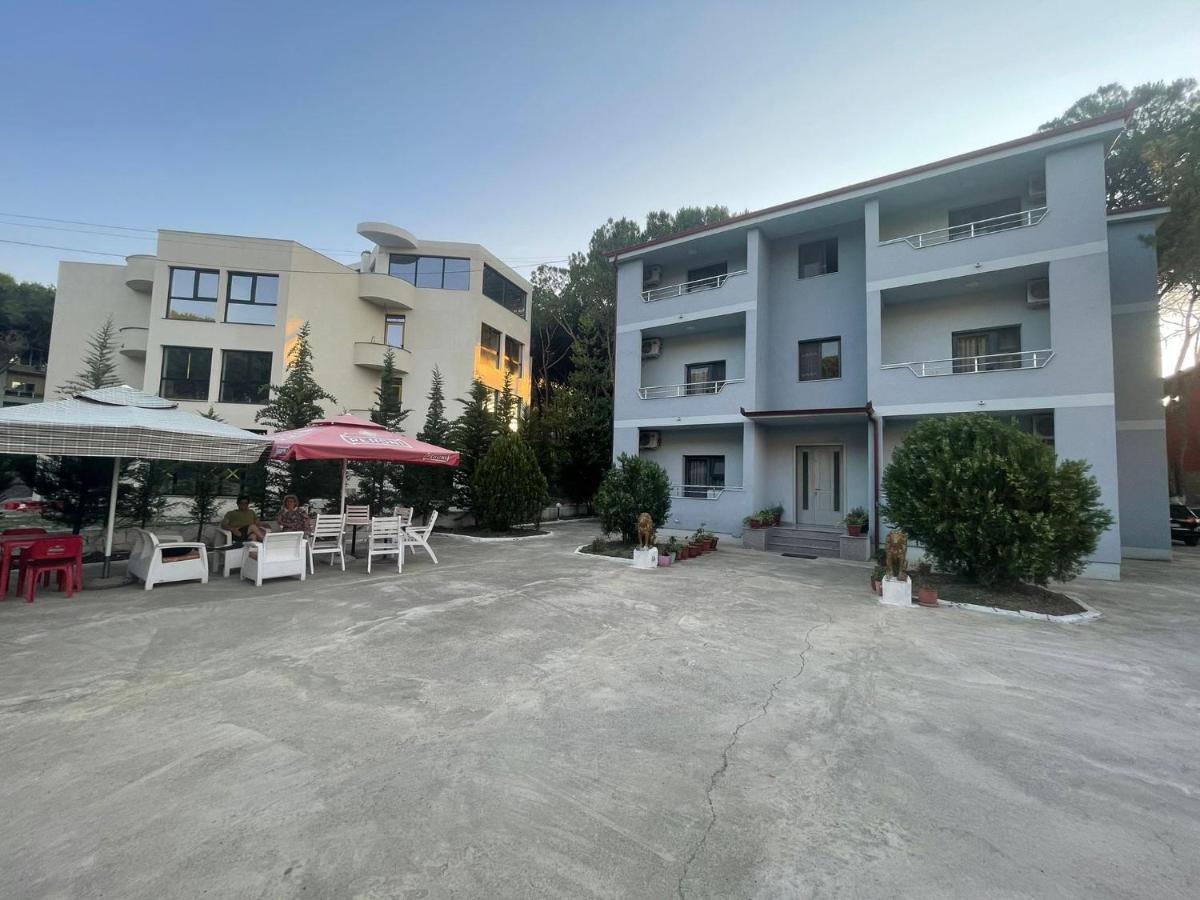 Vila Leo photo 2