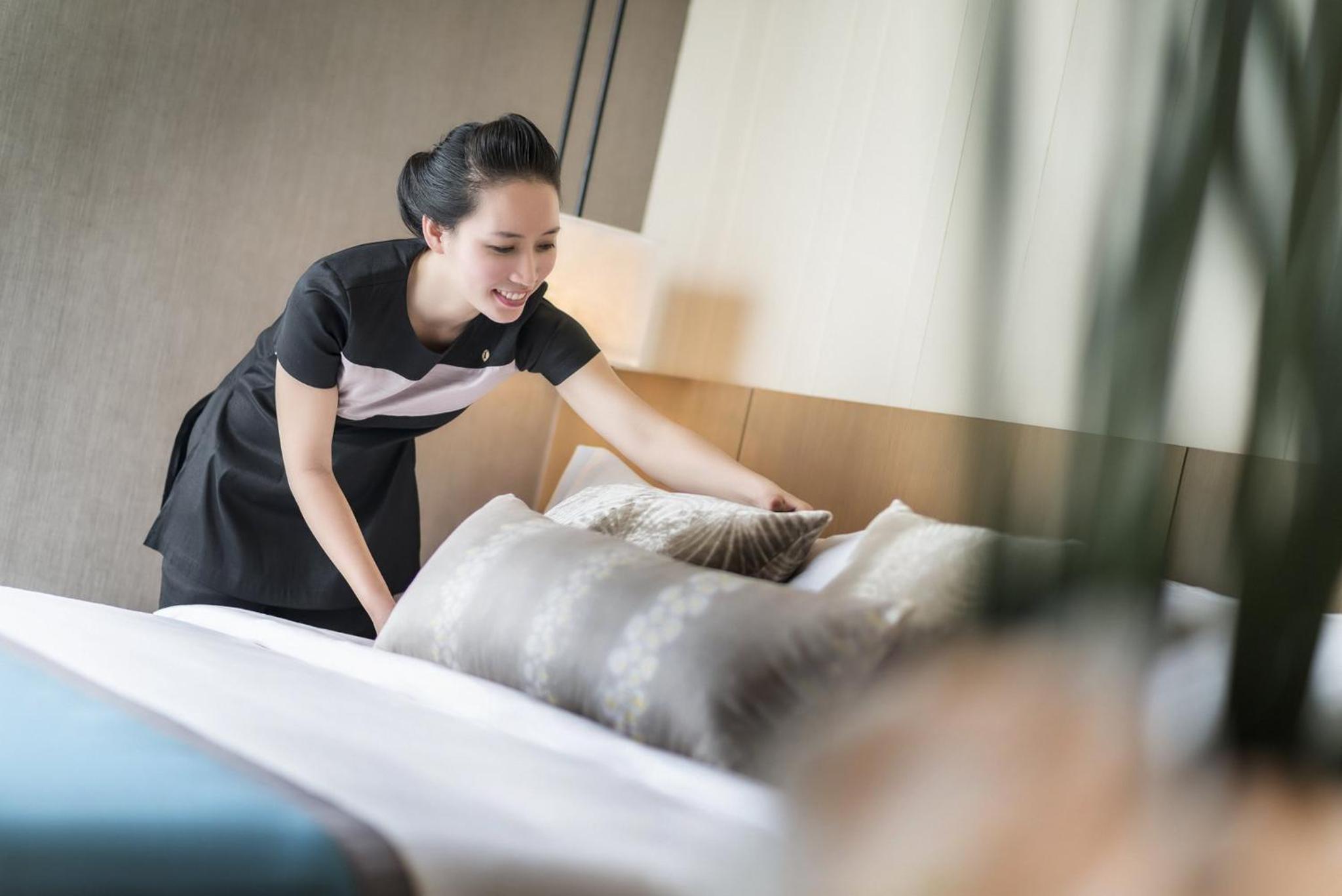 InterContinental Nha Trang by IHG