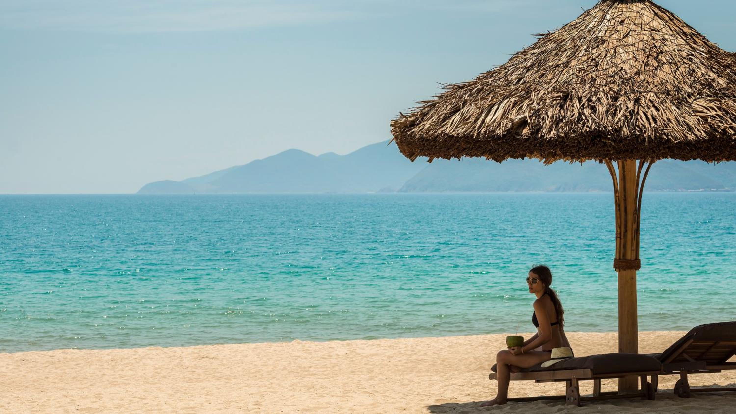 InterContinental Nha Trang by IHG