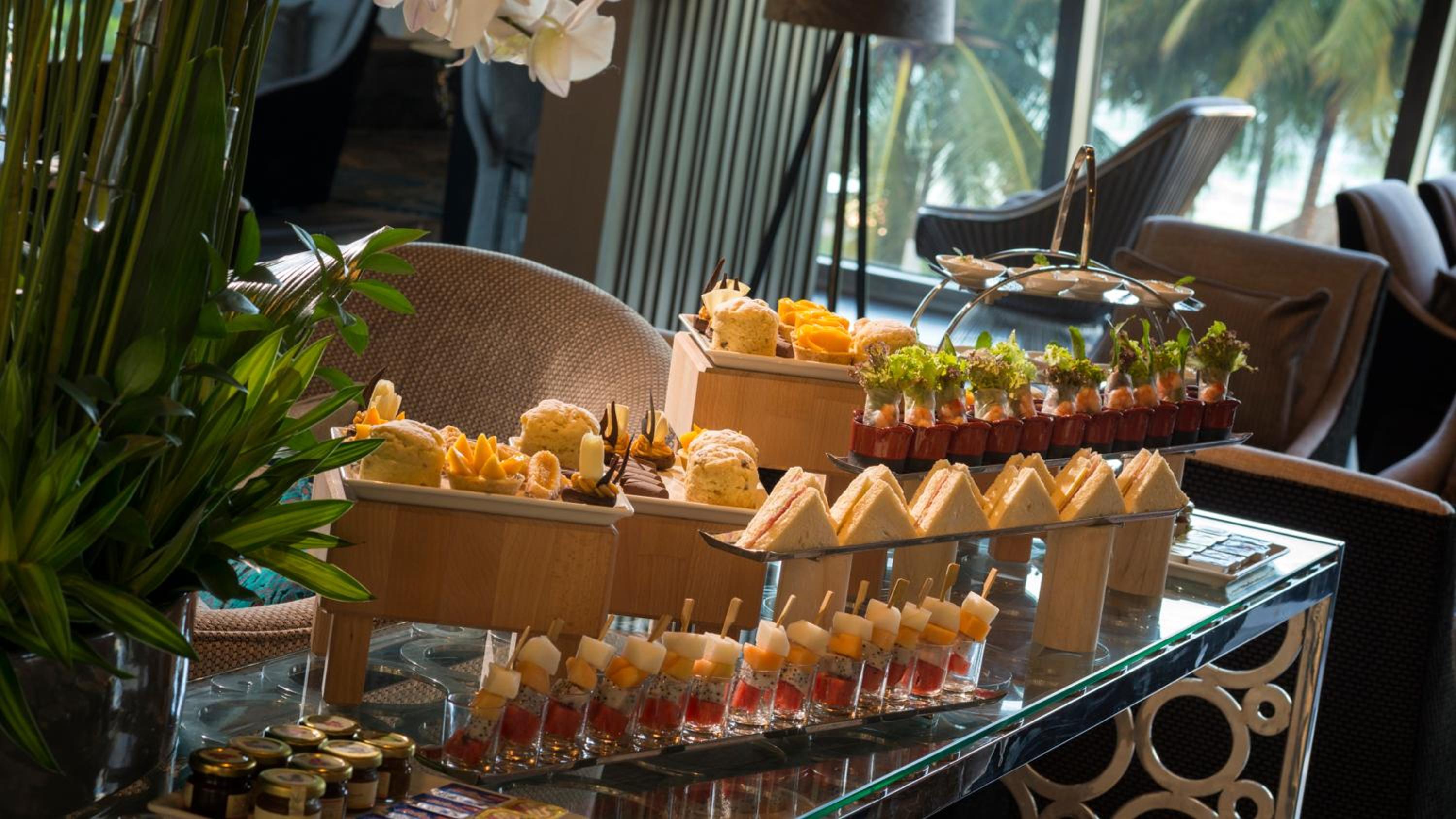 InterContinental Nha Trang by IHG