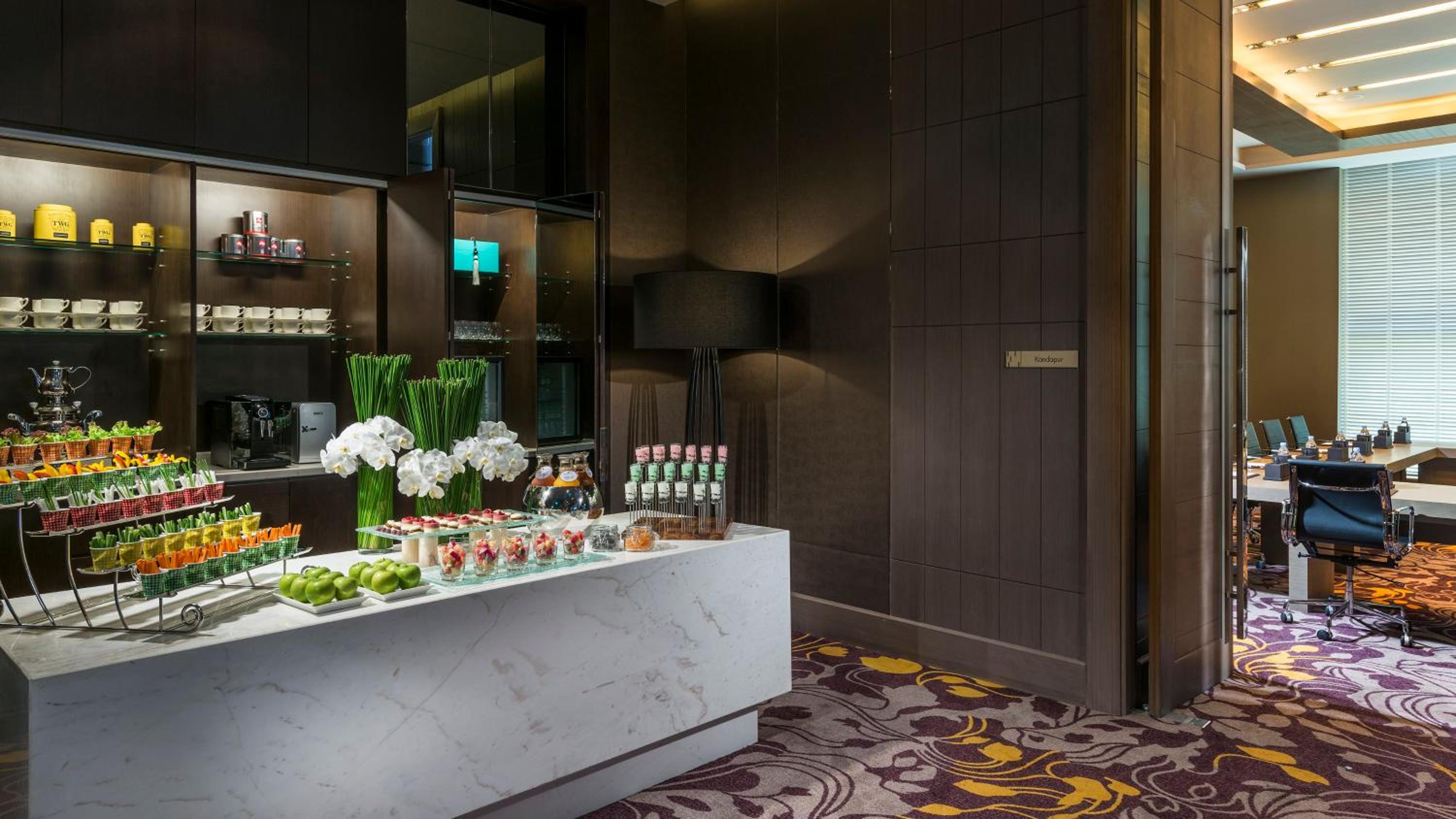 InterContinental Nha Trang by IHG